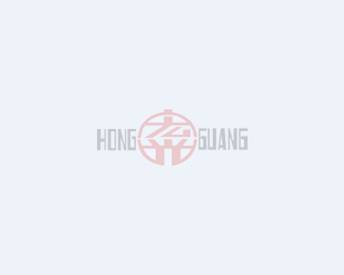 HC0101FKP36H颇尔液压油滤芯